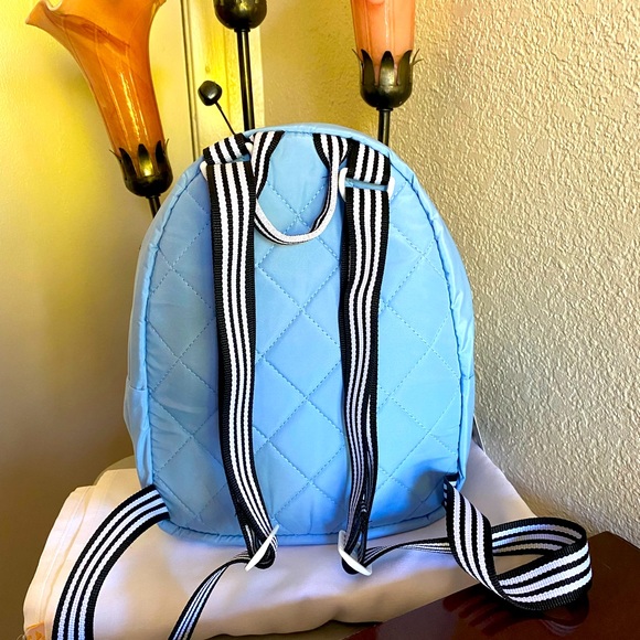 COPY - Miniback pack - Picture 2 of 5